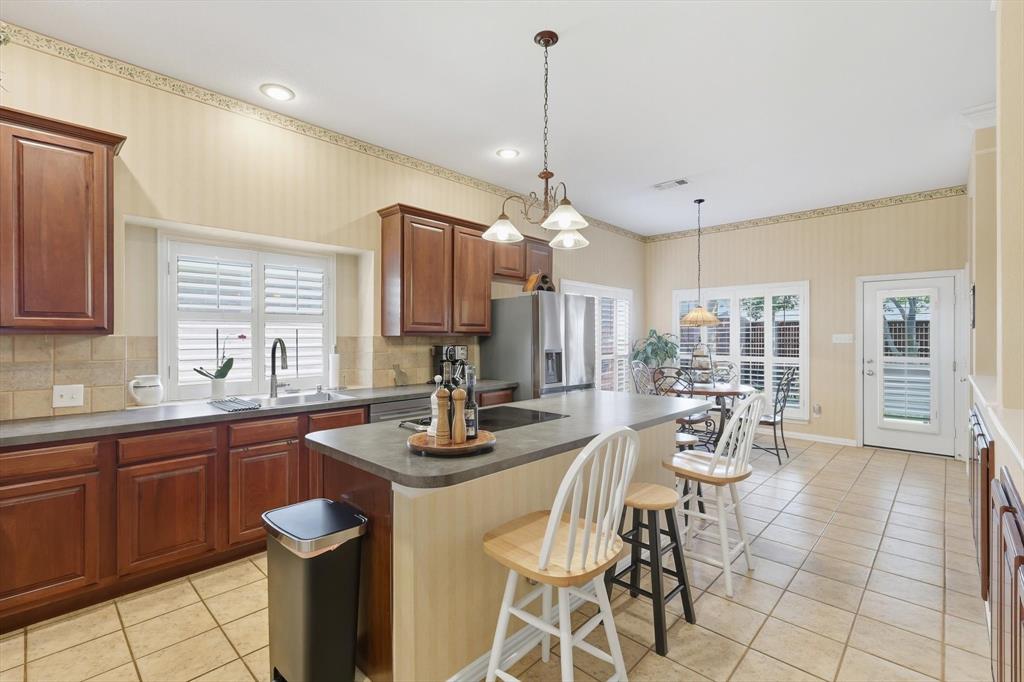 The Woods At Oakmont Ph 2 - Residential