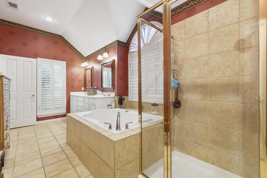 The Woods At Oakmont Ph 2 - Residential