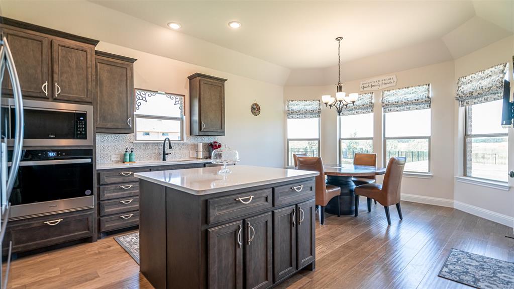Abes Landing Ph 4b - Residential