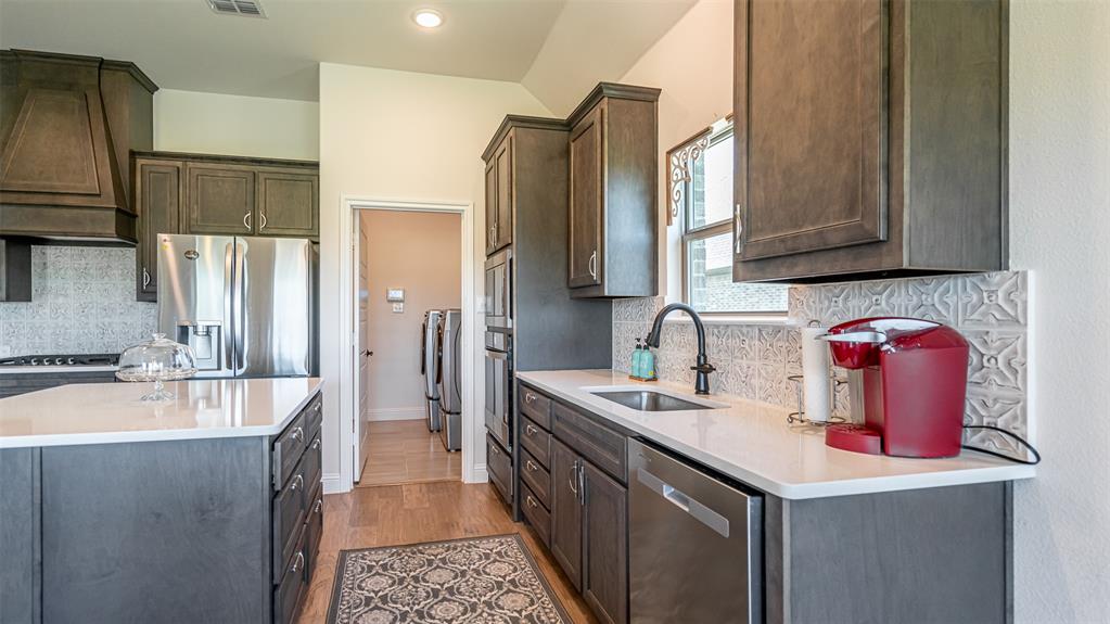 Abes Landing Ph 4b - Residential