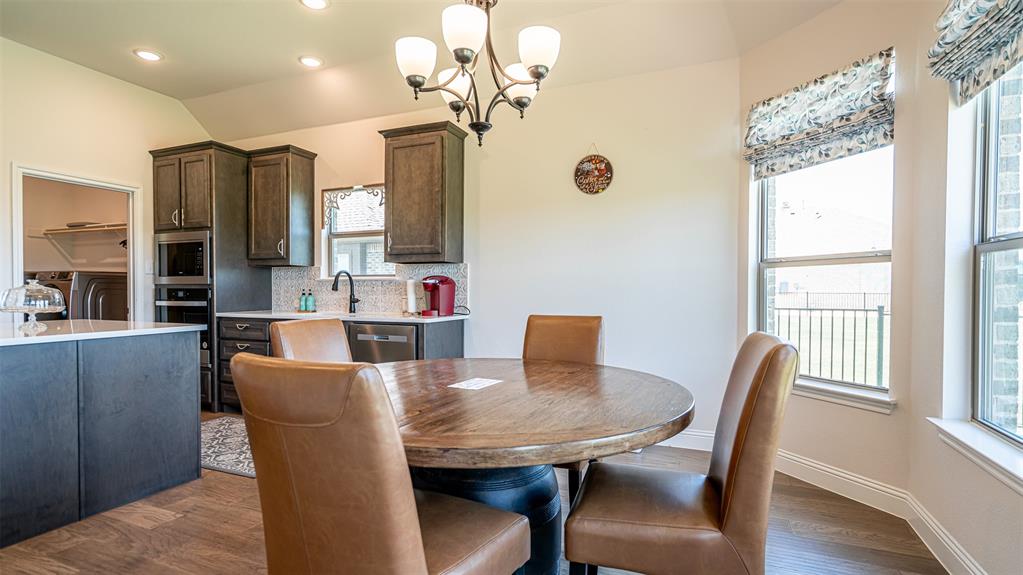 Abes Landing Ph 4b - Residential