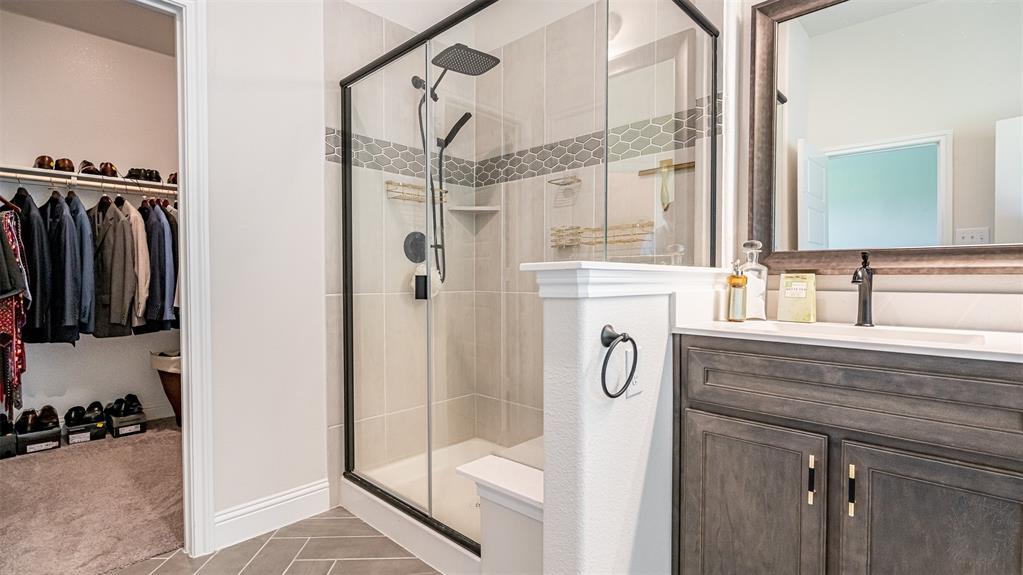 Abes Landing Ph 4b - Residential
