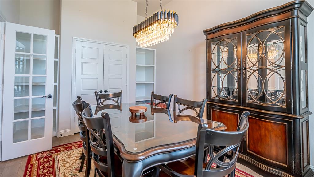 Abes Landing Ph 4b - Residential