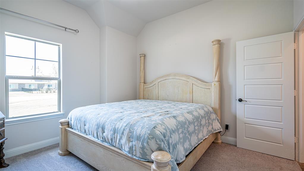 Abes Landing Ph 4b - Residential