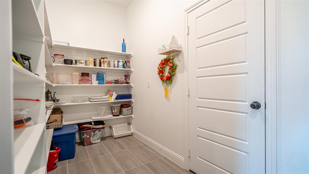 Abes Landing Ph 4b - Residential