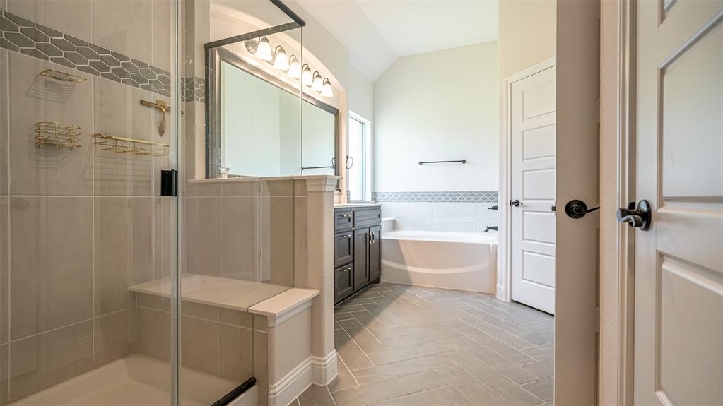 Abes Landing Ph 4b - Residential