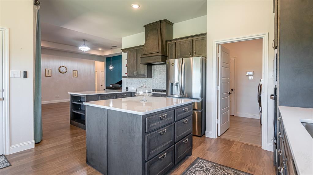 Abes Landing Ph 4b - Residential