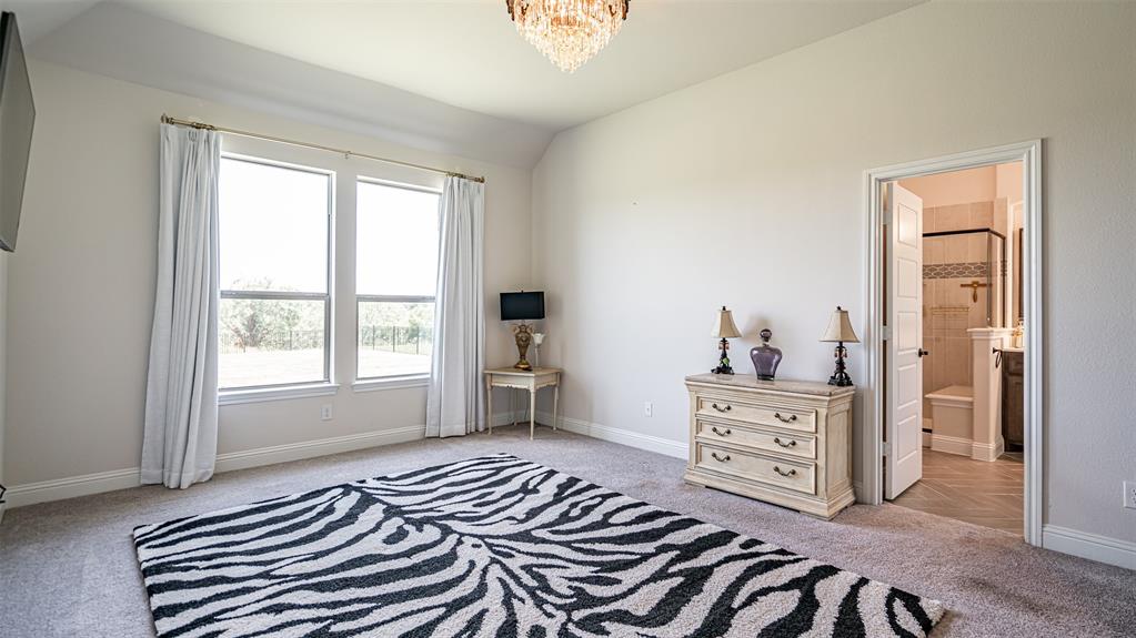 Abes Landing Ph 4b - Residential