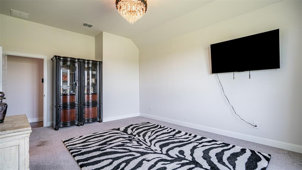 Abes Landing Ph 4b - Residential