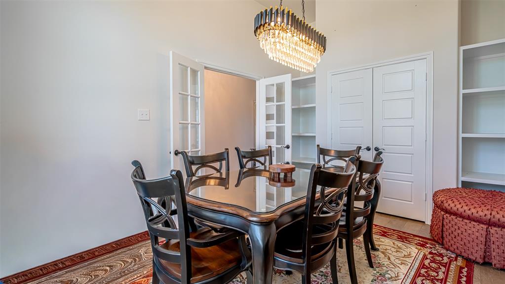Abes Landing Ph 4b - Residential