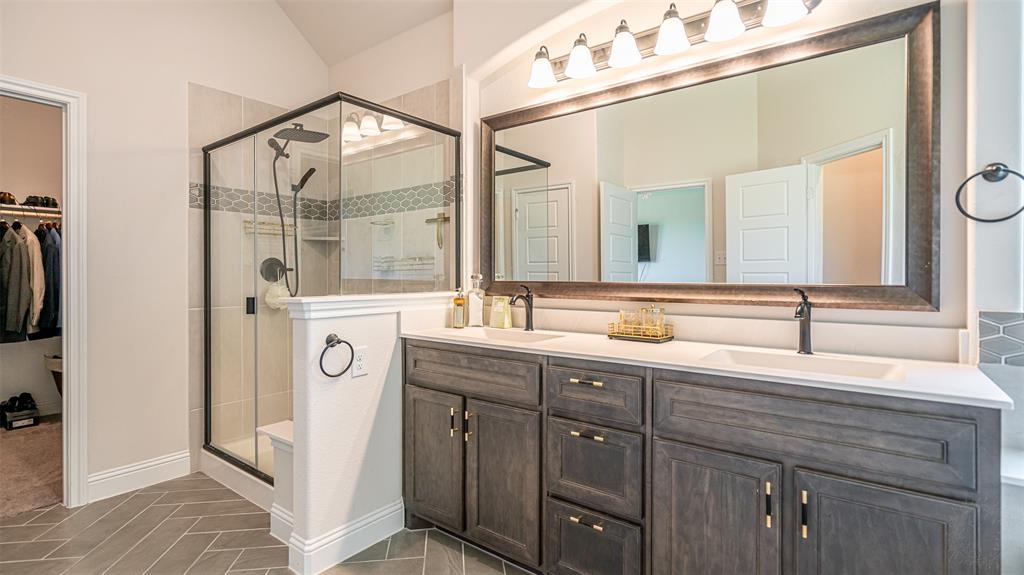 Abes Landing Ph 4b - Residential