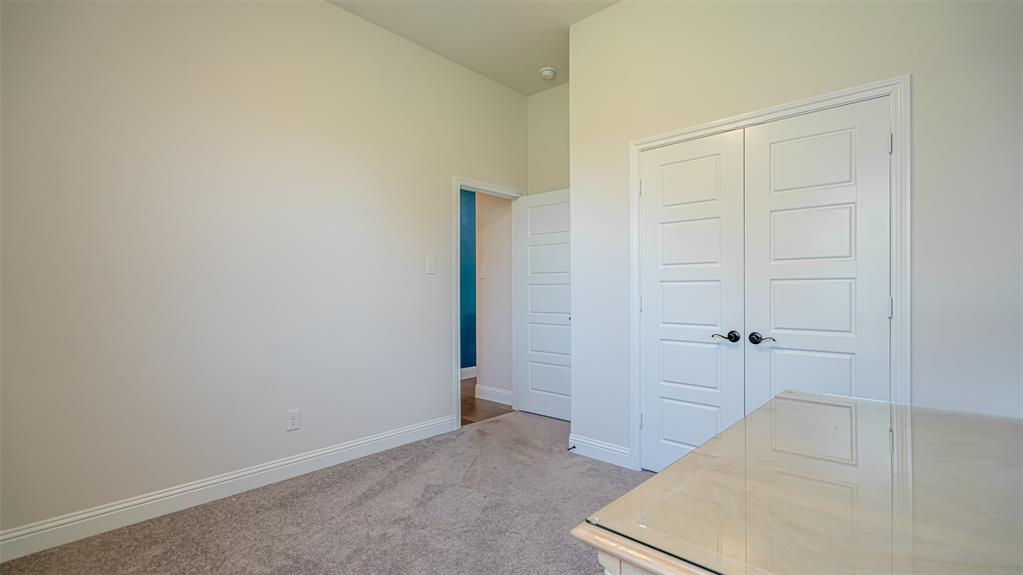 Abes Landing Ph 4b - Residential
