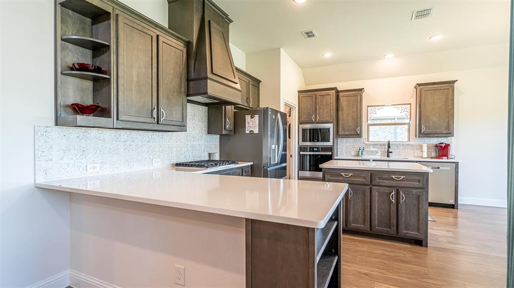 Abes Landing Ph 4b - Residential