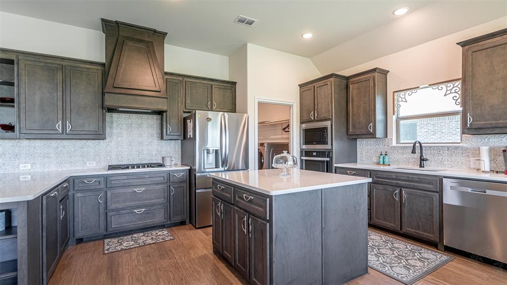 Abes Landing Ph 4b - Residential