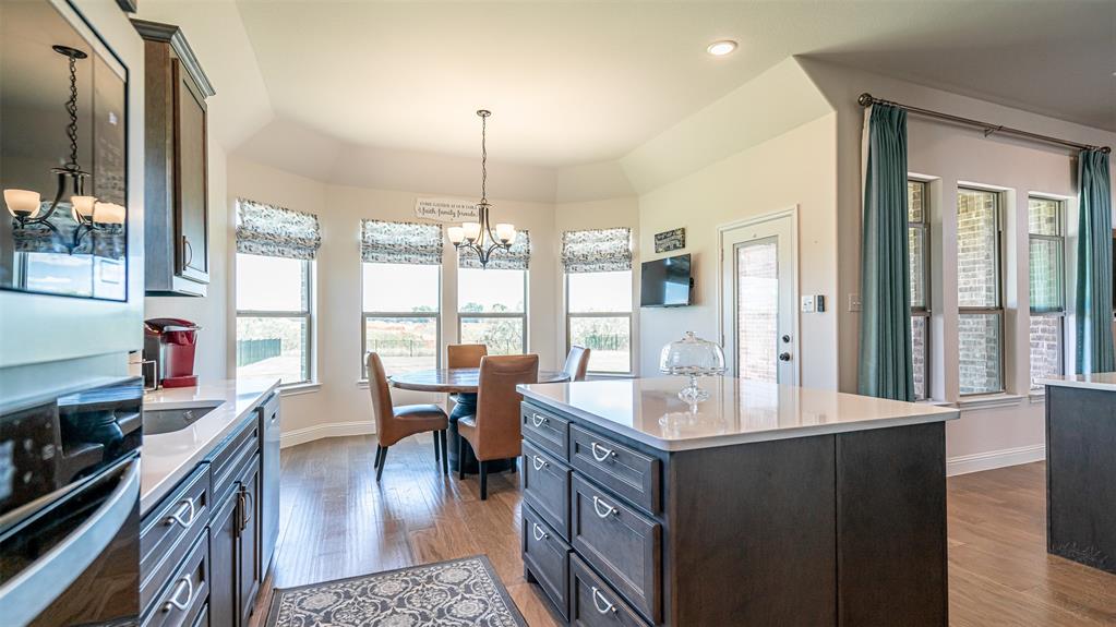 Abes Landing Ph 4b - Residential
