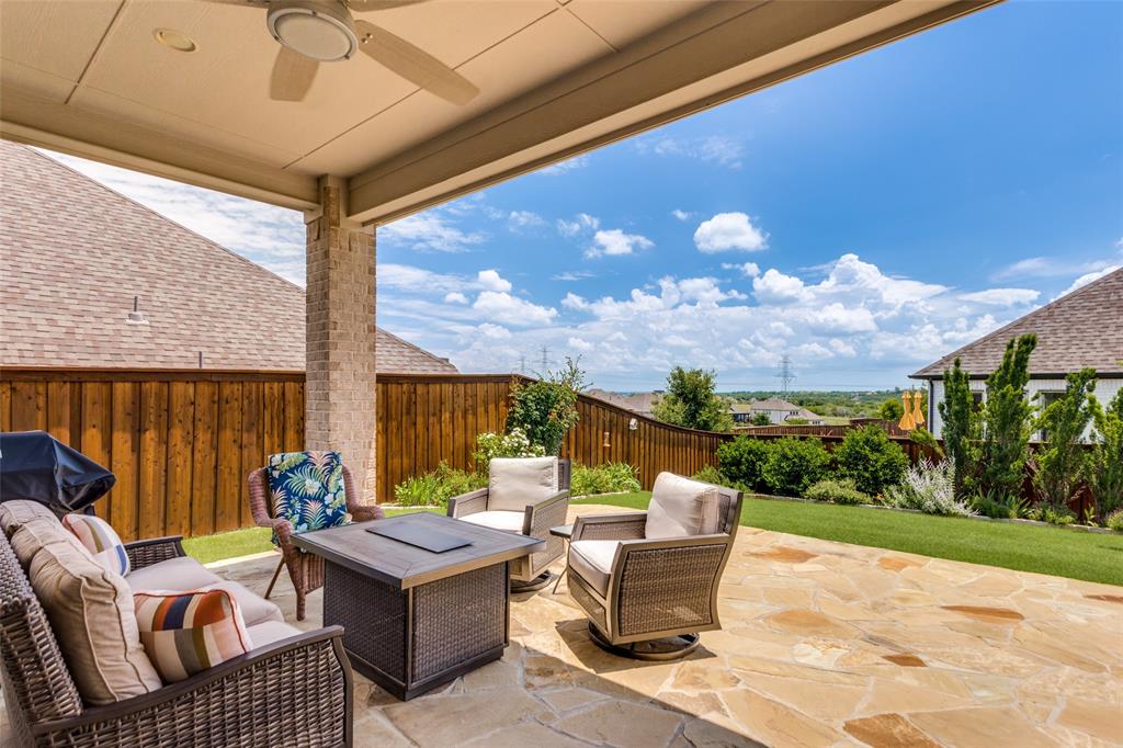 Ventana Ph 4 - Residential