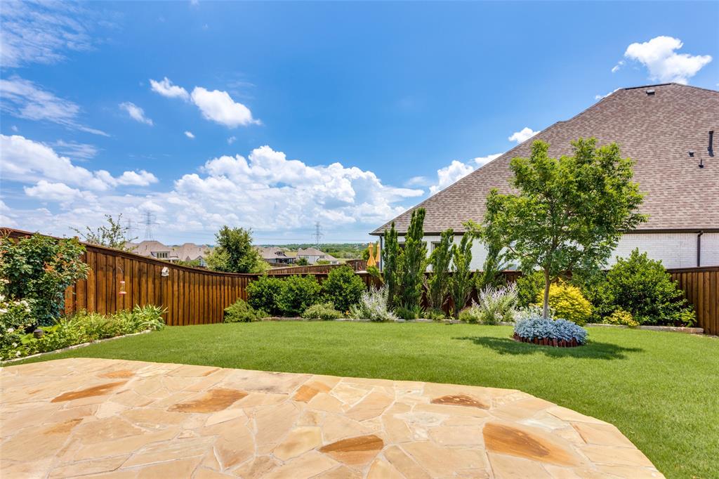 Ventana Ph 4 - Residential