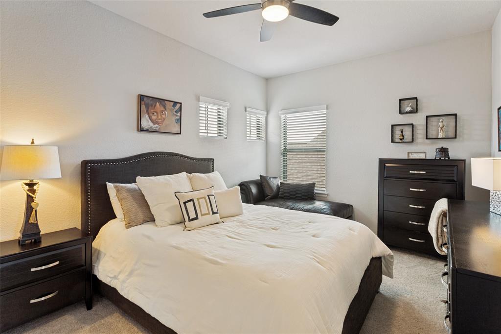 Ventana Ph 4 - Residential