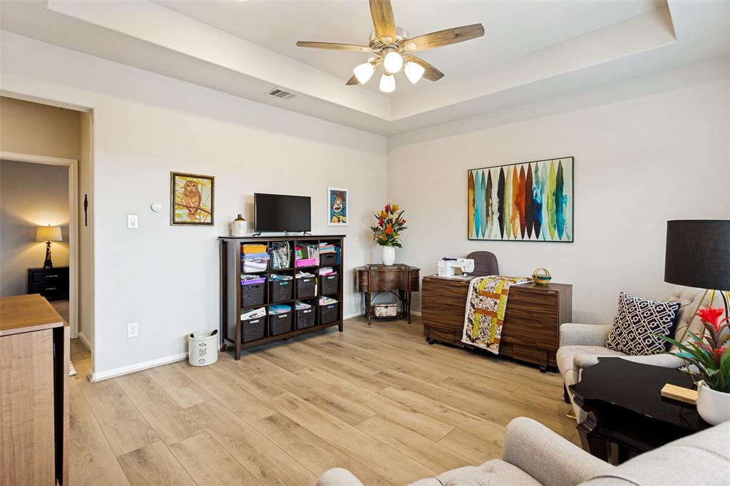 Ventana Ph 4 - Residential