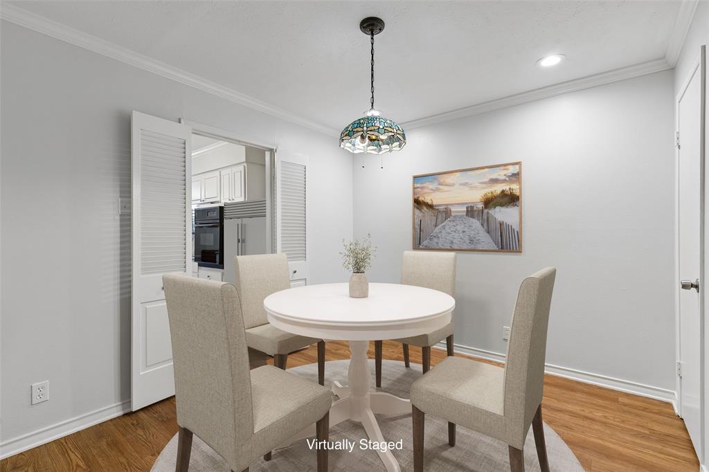 Regal Plaza Condo - Residential