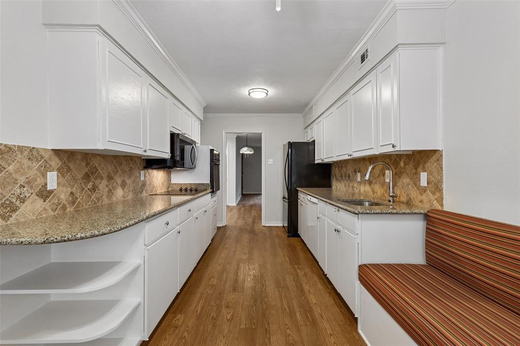 Regal Plaza Condo - Residential