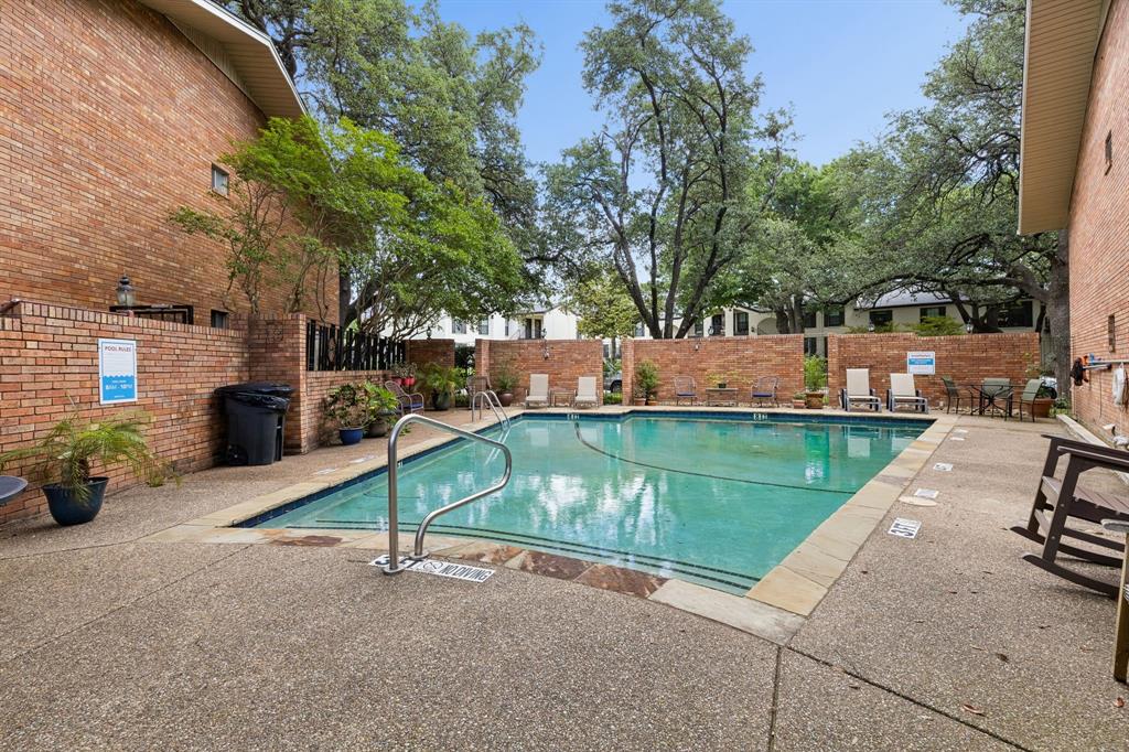 Regal Plaza Condo - Residential