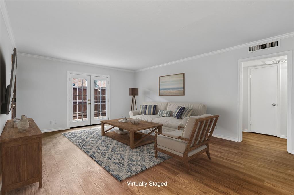 Regal Plaza Condo - Residential
