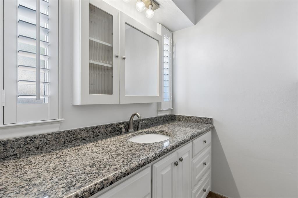 Regal Plaza Condo - Residential