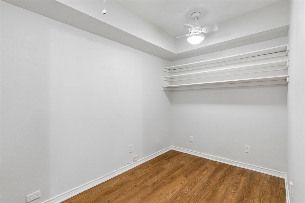 Regal Plaza Condo - Residential