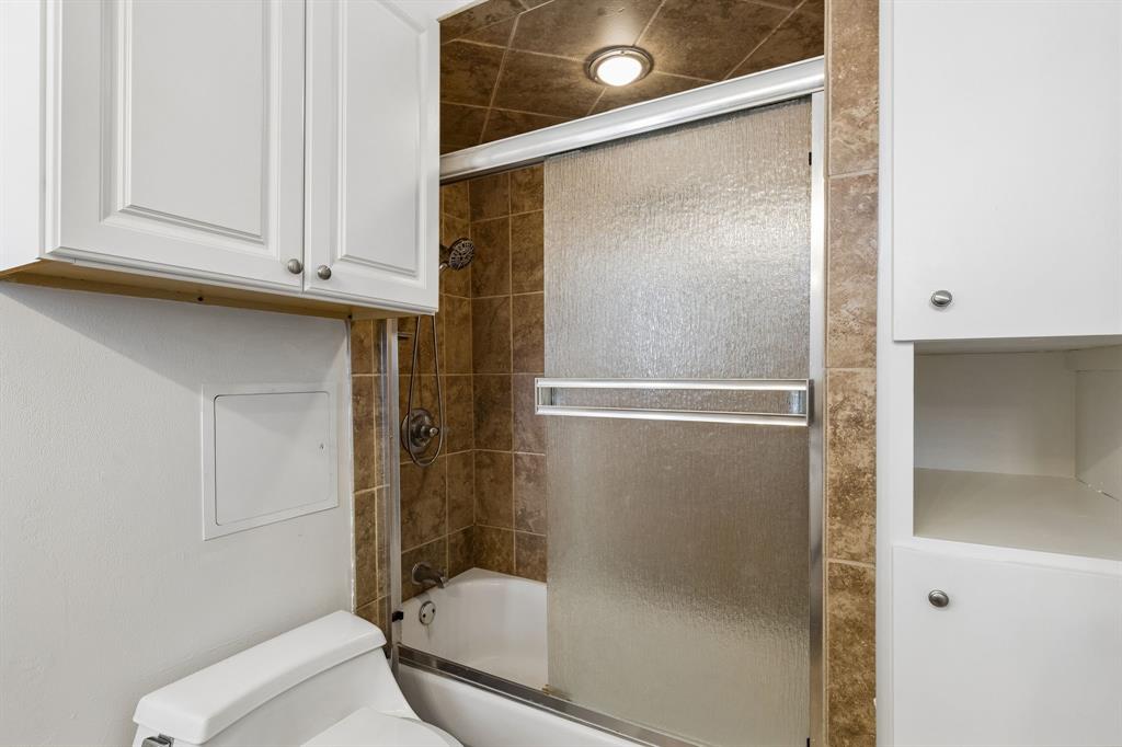 Regal Plaza Condo - Residential