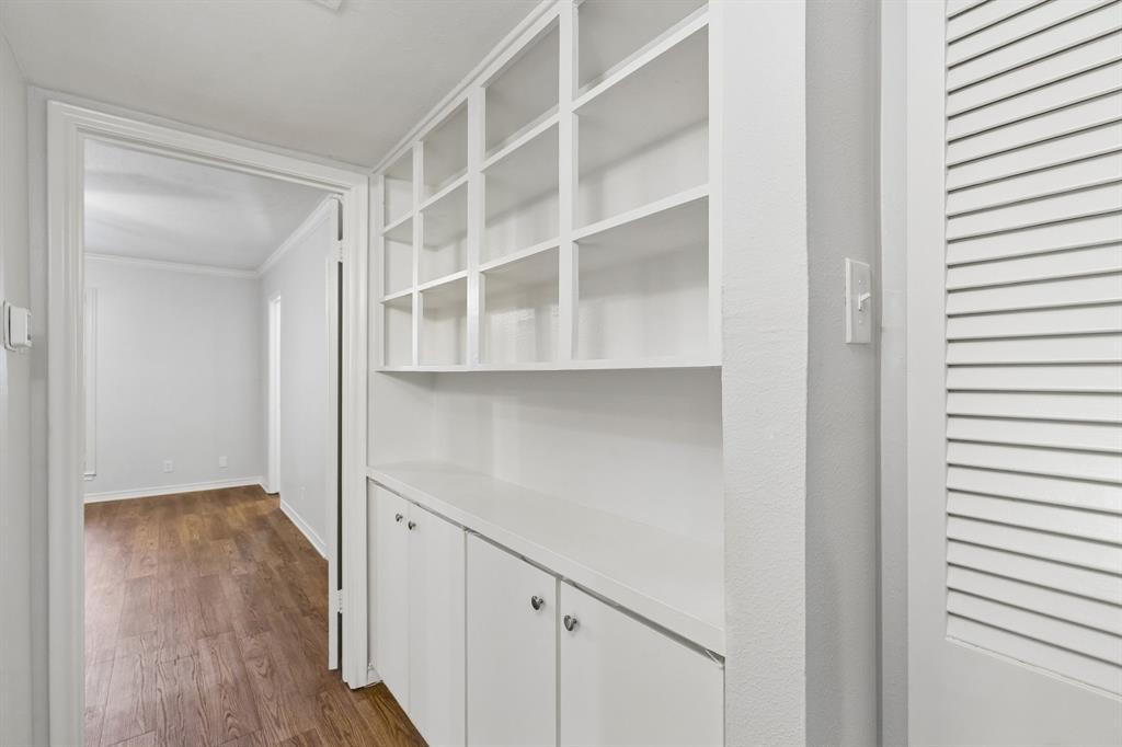 Regal Plaza Condo - Residential