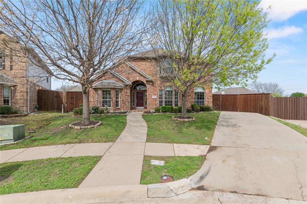 Maxwell Creek North Ph 5a - Residential