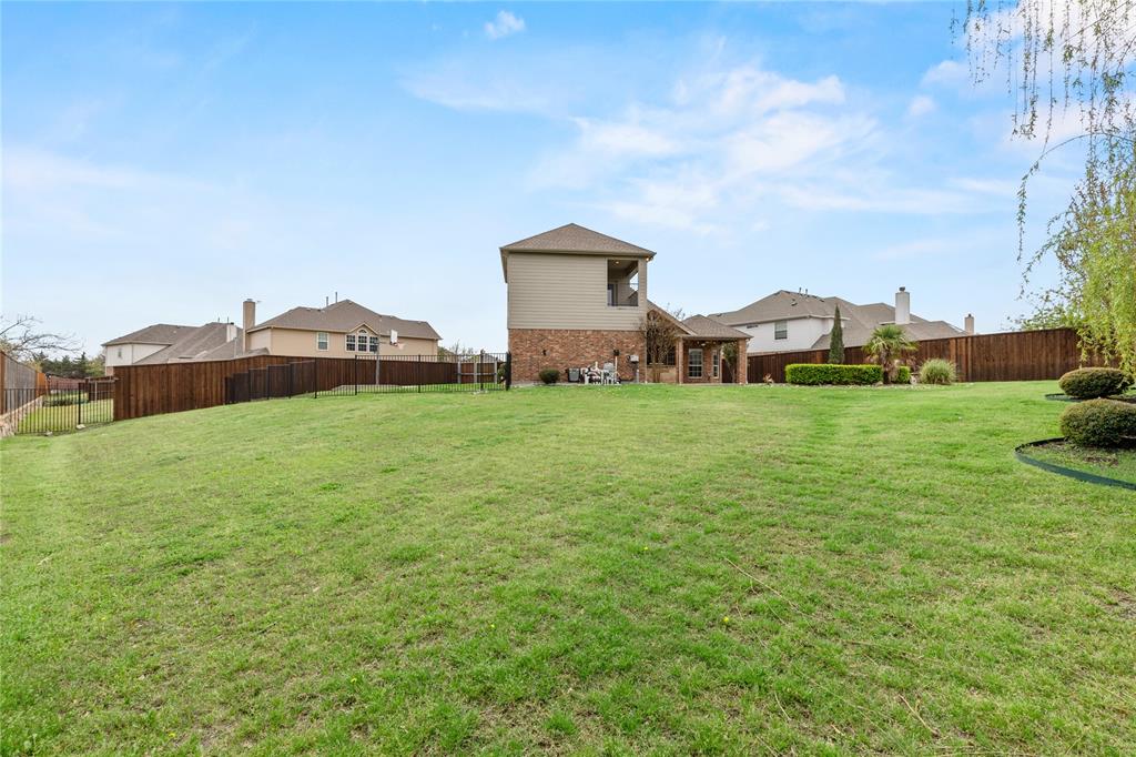 Maxwell Creek North Ph 5a - Residential