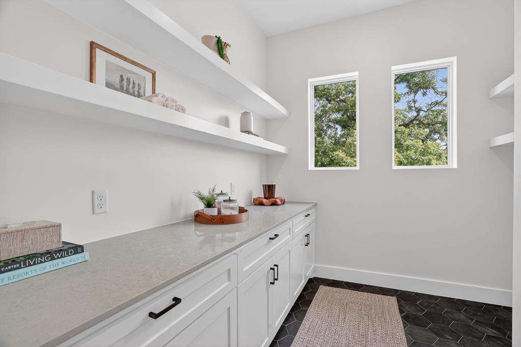 River Ranch on the Brazos - Residential