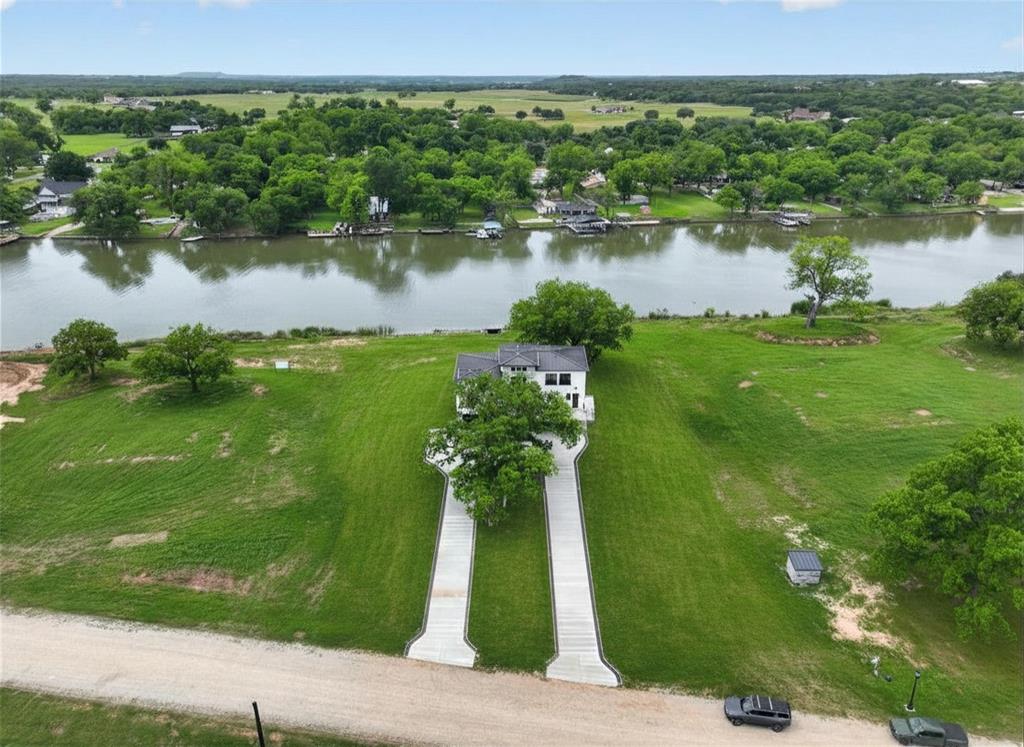 River Ranch on the Brazos - Residential