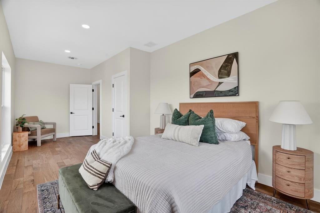River Ranch on the Brazos - Residential