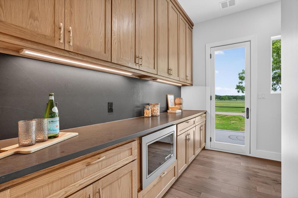 River Ranch on the Brazos - Residential
