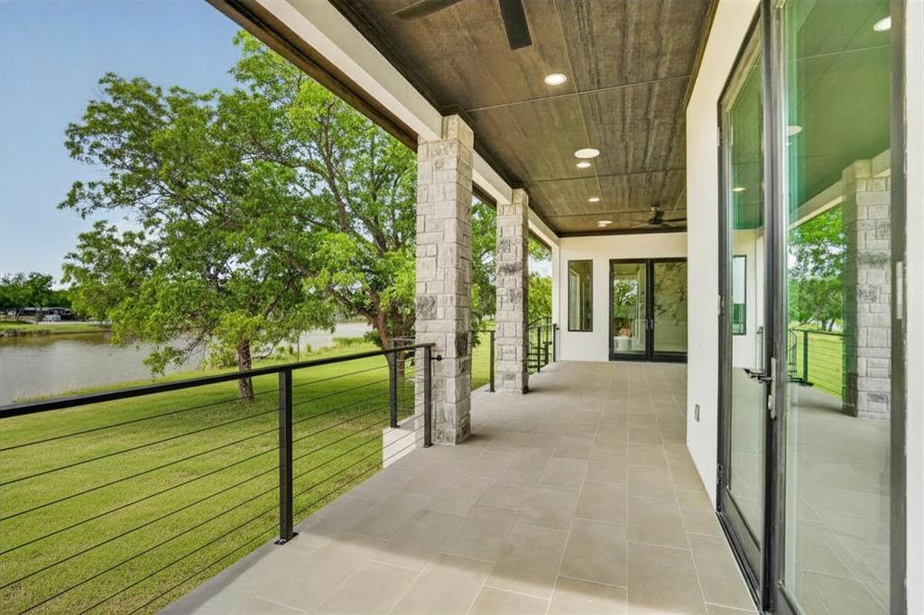 River Ranch on the Brazos - Residential