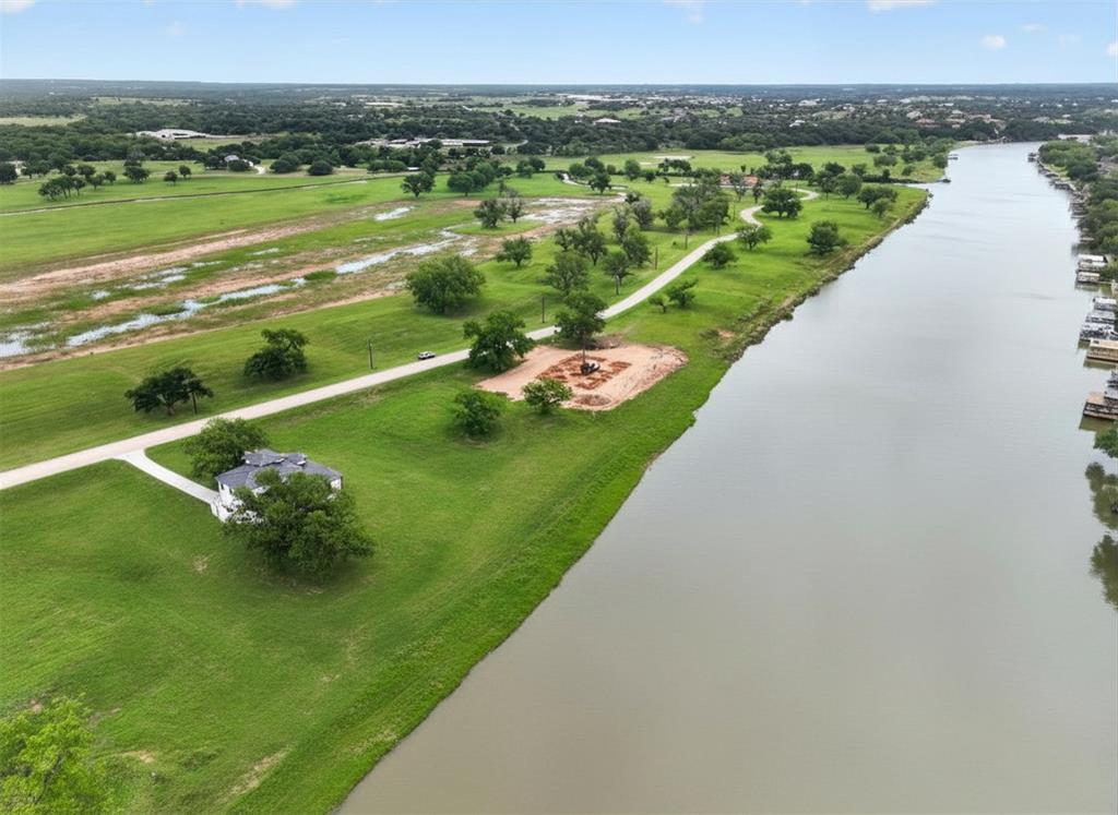 River Ranch on the Brazos - Residential