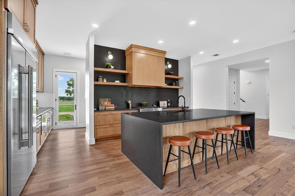 River Ranch on the Brazos - Residential