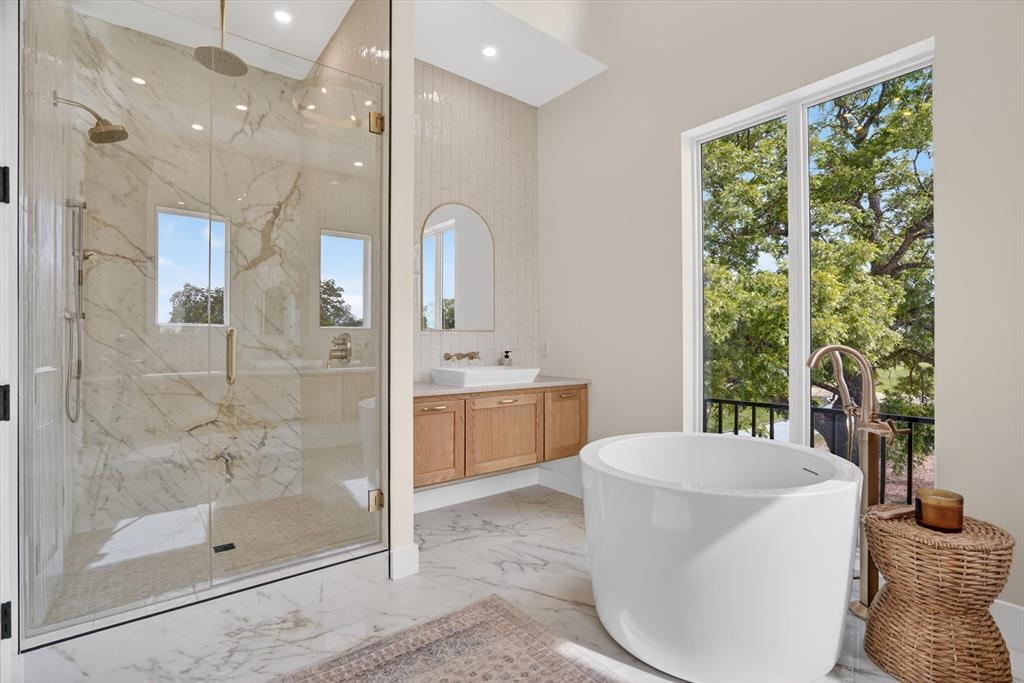 River Ranch on the Brazos - Residential