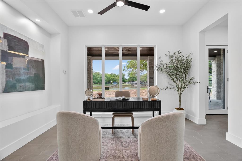 River Ranch on the Brazos - Residential
