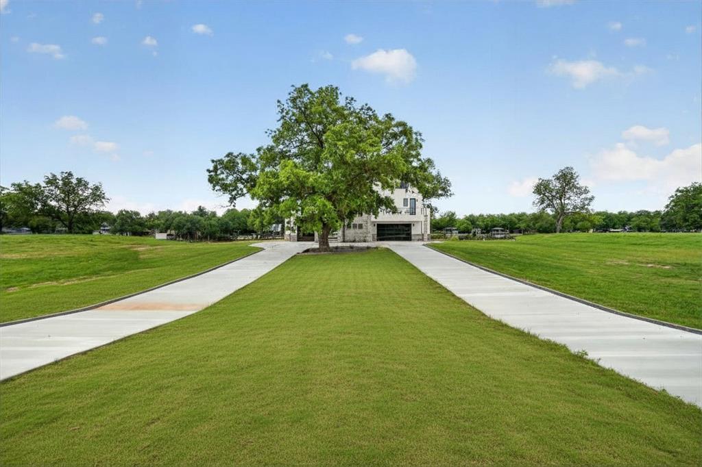 River Ranch on the Brazos - Residential
