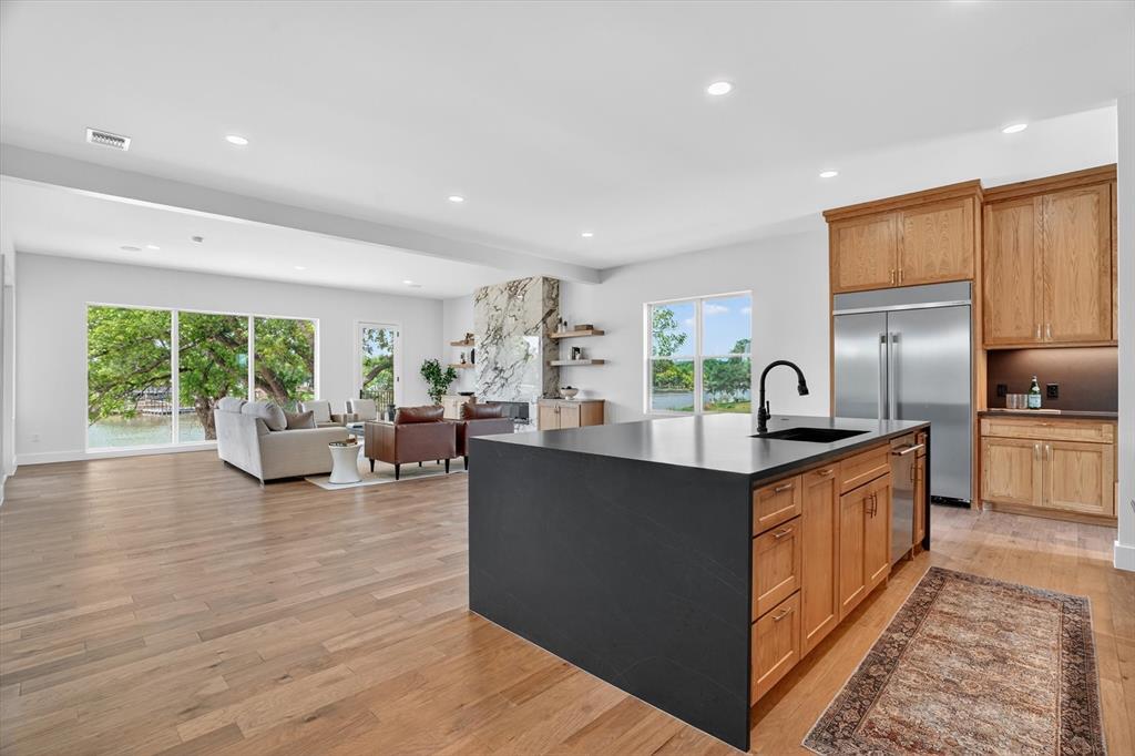 River Ranch on the Brazos - Residential