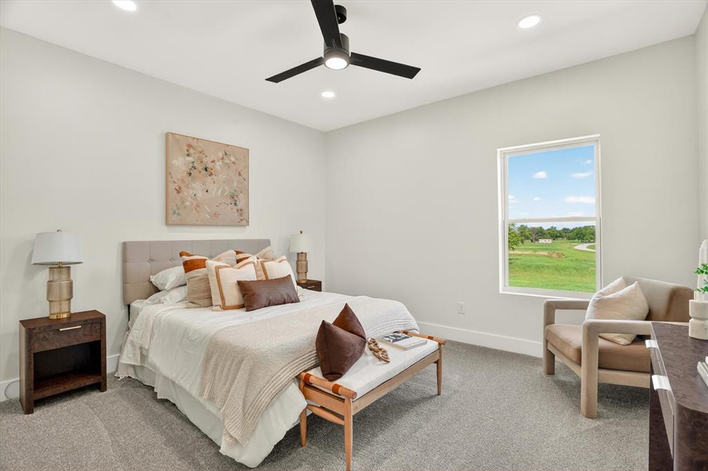 River Ranch on the Brazos - Residential