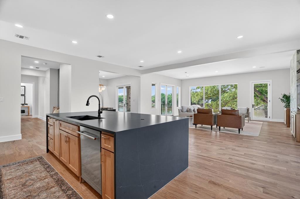 River Ranch on the Brazos - Residential