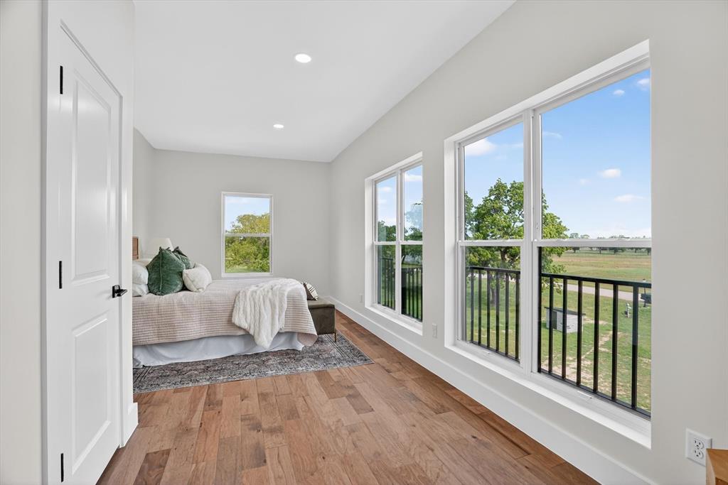 River Ranch on the Brazos - Residential