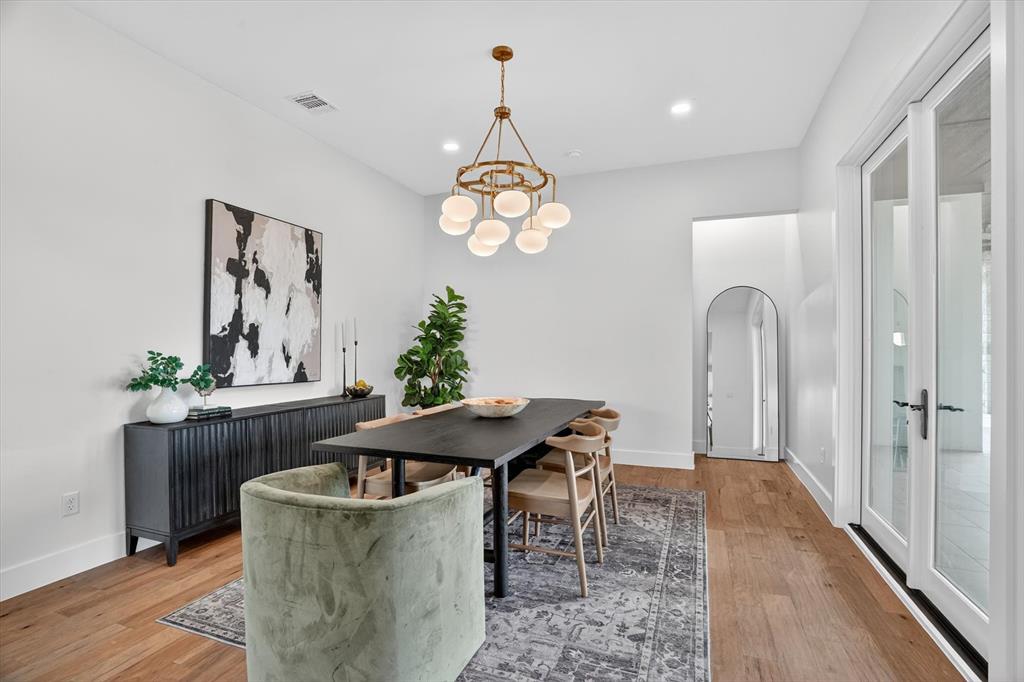 River Ranch on the Brazos - Residential