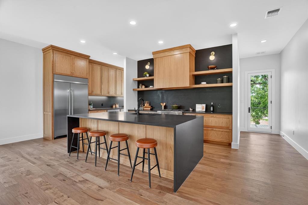 River Ranch on the Brazos - Residential
