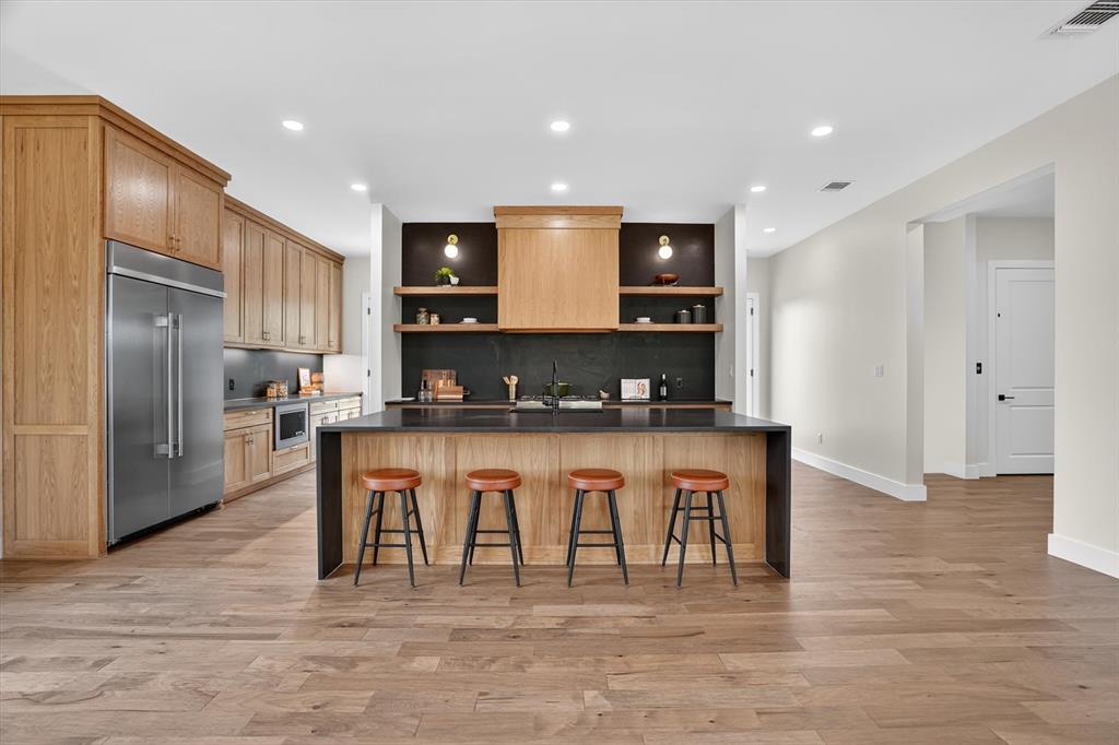 River Ranch on the Brazos - Residential